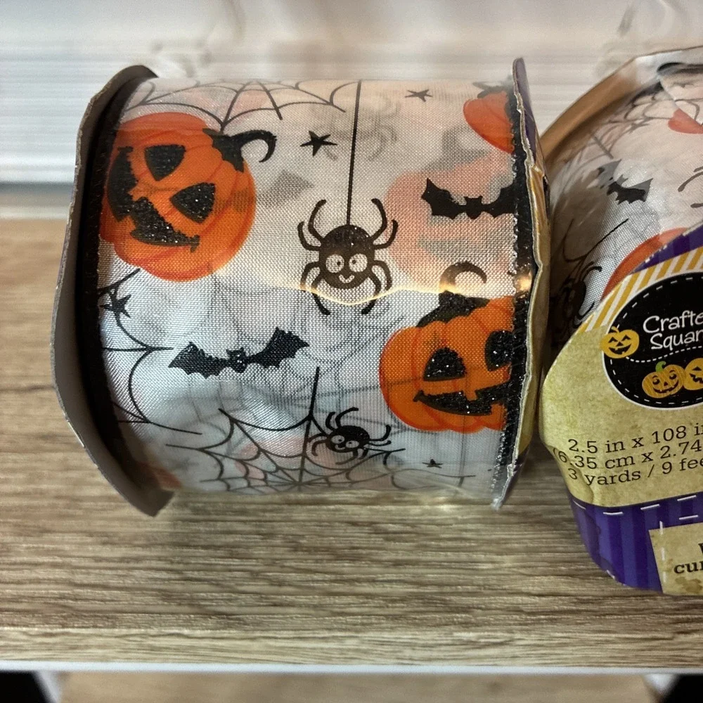 paper mart product lot